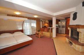 Hostel Gawra